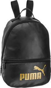 Promotion - Rucksack alle Promotion - Rucksack alle